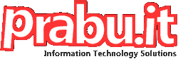 prabu.it